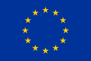 flag_of_europe-svg