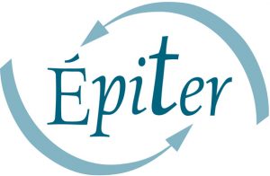 epiter