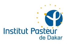 logo-institut-pasteur-dakar