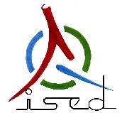 logo_ised_sn