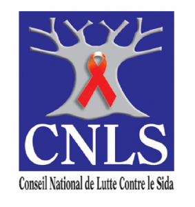 logotype-du-cnls